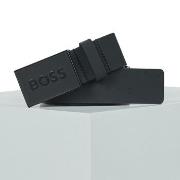 Riem BOSS Boss_Icon-S1_Sz40
