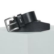 Riem BOSS Ronnie-C-BOSS_Sz35