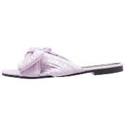 Sandalen Krack SONDA