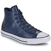 Hoge Sneakers Converse CHUCK TAYLOR ALL STAR LEATHER