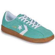 Lage Sneakers Converse ALL STAR CLASSIC TRAINER SUEDE
