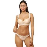 Gewatteerde bh La Modeuse 74780_P176573