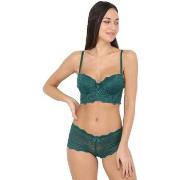 Gewatteerde bh La Modeuse 65968_P153111