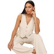 Blouse La Modeuse 74237_P175674