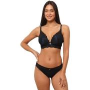 Gewatteerde bh La Modeuse 75365_P178111