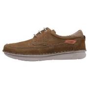 Nette Schoenen Fluchos F2002