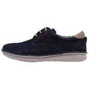 Nette Schoenen Fluchos F2000