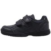 Lage Sneakers Joma WHARW