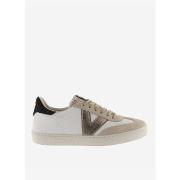 Sneakers Victoria -