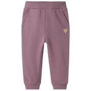 Trainingsbroek Name it -