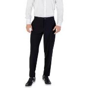 Broeken EAX XM000346 AF10897