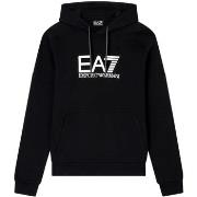 Sweater Emporio Armani EA7 7M000909 AF10377