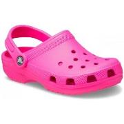 Klompen Crocs Classic Clog T