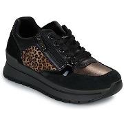 Lage Sneakers IgI&amp;CO D.ANIKA