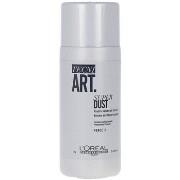 Styling &amp; modelleren L'oréal Super Dust Volume- Textuurpoeder Tecn...