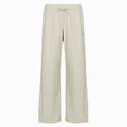 Trainingsbroek adidas Essentials Small Logo Feel Cozy Open-Hem Joggers