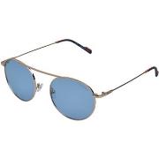 Zonnebril Kodak CF90002-101