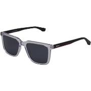 Zonnebril Kodak FI40063-511