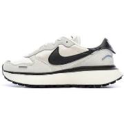 Lage Sneakers Nike -