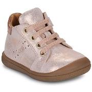 Hoge Sneakers GBB ESSENTIEL