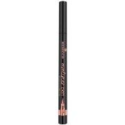 Eyeliners Essence Eyeliner Pen Extra Langhoudend