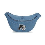 Heuptas adidas WAISTBAG