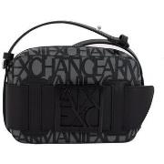 Tas EAX 942699 3F742