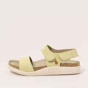 Sandalen Art 11386S1IC003