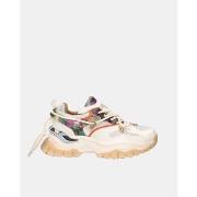 Sneakers Exé Shoes 22E01 3