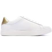 Lage Sneakers Tommy Hilfiger -