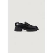 Pumps Calvin Klein Jeans COMBAT LOAFER HW LTH YW0YW01862