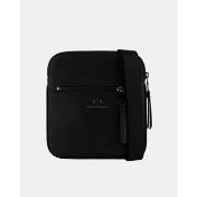 Tas EAX 952391 CC830