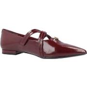 Ballerina's Tamaris 22160 45