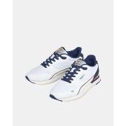 Lage Sneakers Pepe jeans PMS400007 BEXLEY SOUTH M