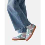 Sneakers Morrison BELAIR NINETIES