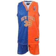 Trainingspak Sport Zone -