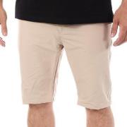 Korte Broek American People -