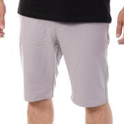 Korte Broek American People -