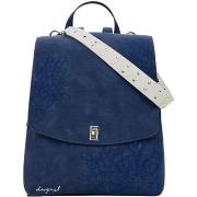 Rugzak Desigual BACK_SIERRA SUMYMINI 25WAKP34