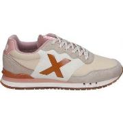 Sportschoenen Munich 4150268