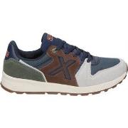 Sportschoenen Munich 4151081