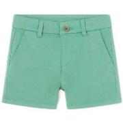 Broeken Mayoral 207 Verde