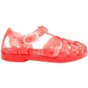 Teenslippers Colores 1601 Rojo