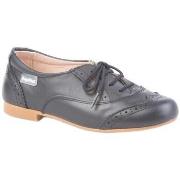 Nette schoenen Angelitos 1394 OXFORD Marino