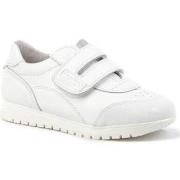 Nette Schoenen Angelitos 904 Blanco