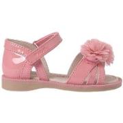 Ballerina's Mayoral 41543 Rosa