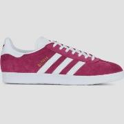 Lage Sneakers adidas GAZELLE