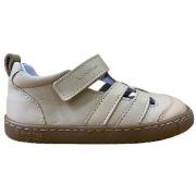 Sandalen Blanditos Blanditos de Crío's MILOS Arena