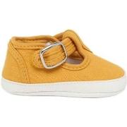 Ballerina's Mayoral 9731 Amarillo