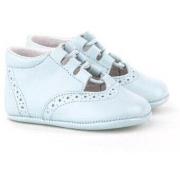 Ballerina's Angelitos 256 Celeste